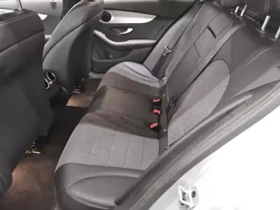 Vendo Mercedes-Benz C 300 2021 - 27500 EUR, 89000 km - AUTO.MOTO.pt