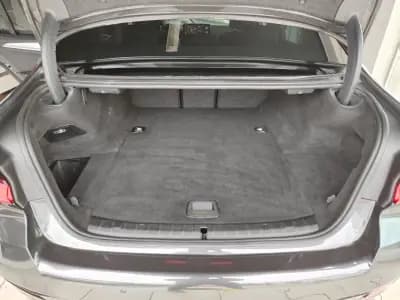 Vendo BMW 530e 2022 - 33750 EUR, 158500 km - AUTO.MOTO.pt