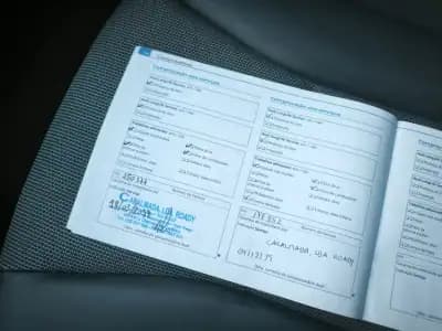 Vendo Audi A1 2010 - 9950 EUR, 236924 km - AUTO.MOTO.pt