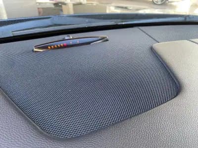 Sell Mercedes-Benz CLS 250 2011 - 18500 EUR, 199900 km - AUTO.MOTO.pt