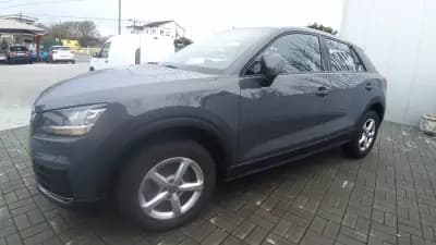 Vendo Audi Q2 2018 - 18850 EUR, 149862 km - AUTO.MOTO.pt