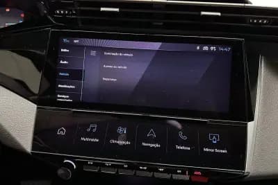 Vendo Peugeot 308 SW 2024 - 20950 EUR, 33291 km - AUTO.MOTO.pt