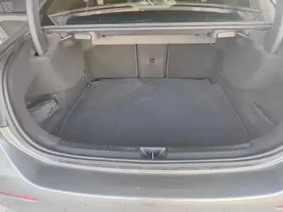 Vendo Mercedes-Benz A 220 Limousine 2020 - 30900 EUR, 30000 km - AUTO.MOTO.pt