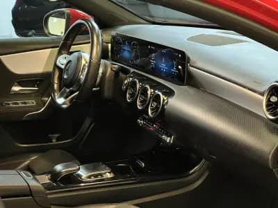 Sell Mercedes-Benz A 180 2018 - 22990 EUR, 180000 km - AUTO.MOTO.pt