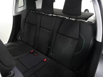 Sell Peugeot 2008 2018 - 11500 EUR, 85000 km - AUTO.MOTO.pt