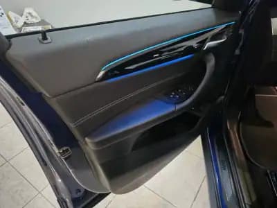 Vendo BMW X2 2021 - 29980 EUR, 63159 km - AUTO.MOTO.pt