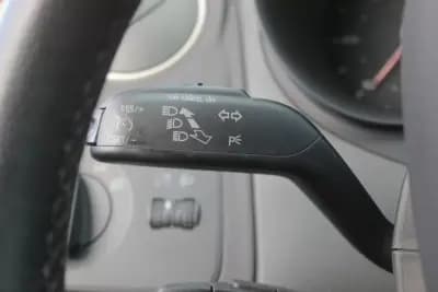 Vendo SEAT Ibiza 2010 - 7999 EUR, 145000 km - AUTO.MOTO.pt