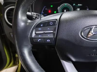 Vendo Hyundai Kauai 2019 - 20500 EUR, 111400 km - AUTO.MOTO.pt