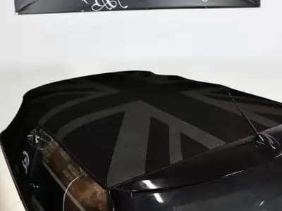 Vendo MINI 2017 - 24900 EUR, 80000 km - AUTO.MOTO.pt