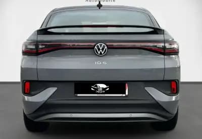 Vendo Volkswagen ID.5 2022 - 29500 EUR, 29500 km - AUTO.MOTO.pt