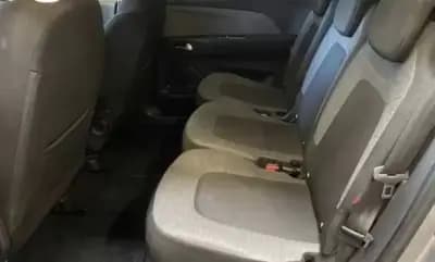 Vendo Citroën C4 Spacetourer 2022 - 12990 EUR, 103300 km - AUTO.MOTO.pt