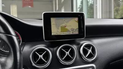 Sell Mercedes-Benz A 180 2014 - 14650 EUR, 191121 km - AUTO.MOTO.pt