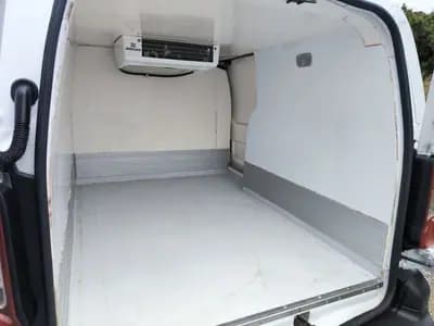 Sell Citroën Berlingo 1.6 HDI L2 3L FRIO + ISOTERMICA 2016 - 14950 EUR, 292742 km - AUTO.MOTO.pt