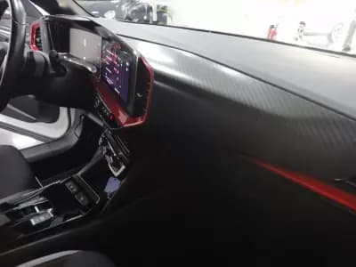 Sell Opel Mokka 2021 - 18900 EUR, 41000 km - AUTO.MOTO.pt