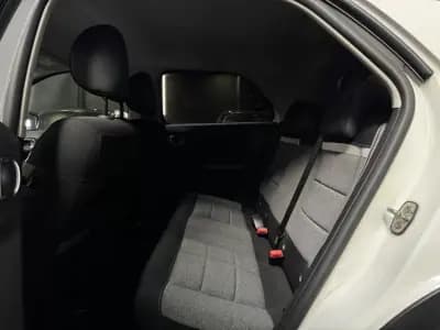 Vendo Citroën C4 Cactus 2020 - 14990 EUR, 120700 km - AUTO.MOTO.pt