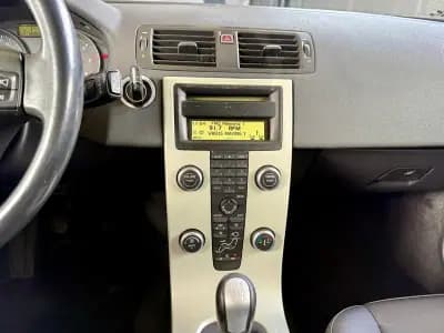 Sell Volvo V50 2008 - 7990 EUR, 228855 km - AUTO.MOTO.pt