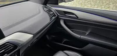 Vendo BMW X3 2018 - 36500 EUR, 97000 km - AUTO.MOTO.pt