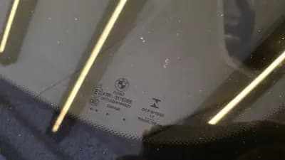 Vendo BMW X3 2018 - 26900 EUR, 209342 km - AUTO.MOTO.pt