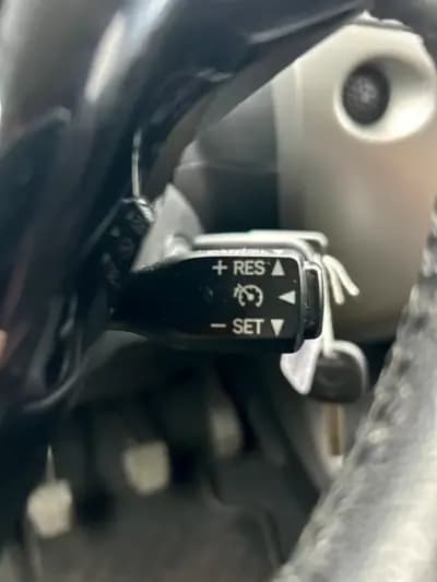 Sell Citroën C1 2018 - 8990 EUR, 56793 km - AUTO.MOTO.pt