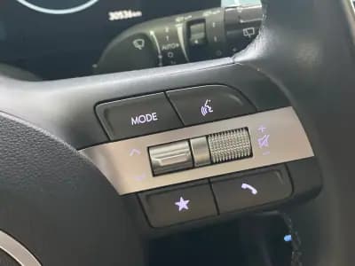 Sell Hyundai Kauai 2024 - 24250 EUR, 30536 km - AUTO.MOTO.pt