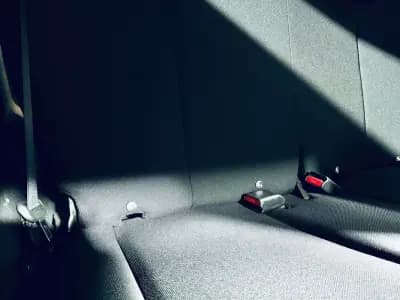 Vendo Toyota Aygo 2019 - 10750 EUR, 126299 km - AUTO.MOTO.pt