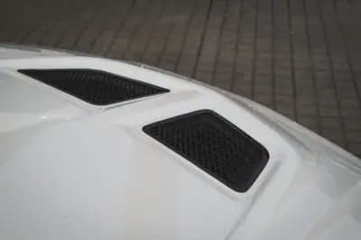 Sell Mitsubishi Lancer 1998 - 125000 EUR, 54109 km - AUTO.MOTO.pt