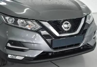 Sell Nissan Qashqai 2018 - 19450 EUR, 106000 km - AUTO.MOTO.pt