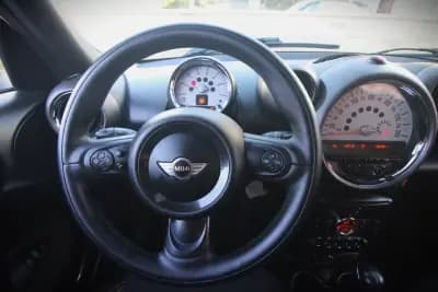 Sell MINI Countryman 2011 - 12990 EUR, 197000 km - AUTO.MOTO.pt