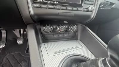 Sell Audi TT Coupé 2007 - 13500 EUR, 196595 km - AUTO.MOTO.pt