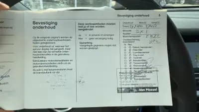 Vendo Opel Astra Sports Tourer 2021 - 11640 EUR, 149717 km - AUTO.MOTO.pt