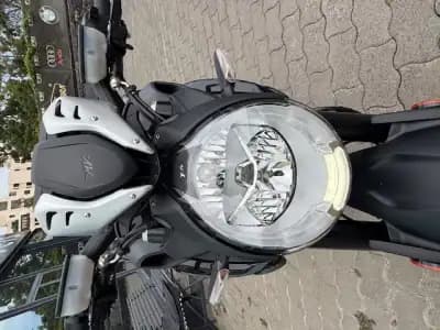 Vendo Caterham MV 2024 - 16900 EUR, 160 km - AUTO.MOTO.pt