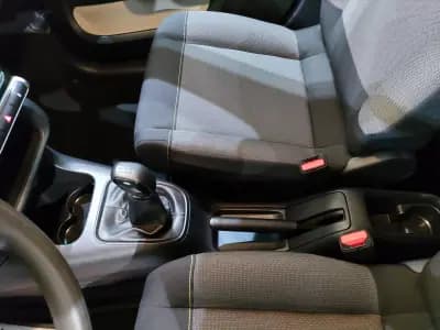 Sell Citroën C3 2021 - 11990 EUR, 22000 km - AUTO.MOTO.pt