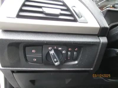 Vendo BMW 116 2016 - 15490 EUR, 146912 km - AUTO.MOTO.pt