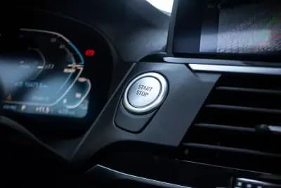 Sell BMW X3 2021 - 36780 EUR, 48395 km - AUTO.MOTO.pt