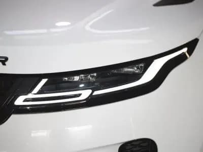 Sell Land Rover Range Rover Evoque 2022 - 39990 EUR, 62000 km - AUTO.MOTO.pt