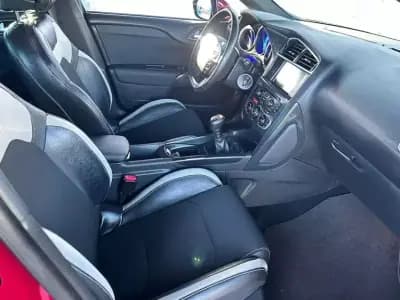 Vendo DS DS4 2014 - 11000 EUR, 170000 km - AUTO.MOTO.pt