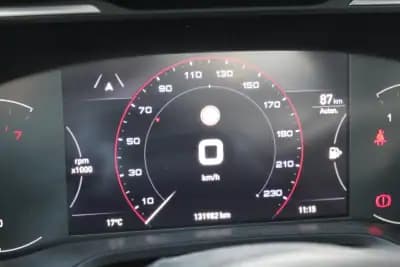 Vendo Fiat Tipo 2022 - 11990 EUR, 132000 km - AUTO.MOTO.pt