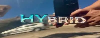 Sell Peugeot 508 SW 2020 - 17990 EUR, 118200 km - AUTO.MOTO.pt