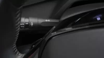 Vendo Peugeot 308 SW 2024 - 22750 EUR, 46000 km - AUTO.MOTO.pt