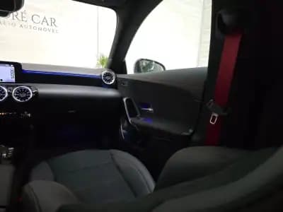 Vendo Mercedes-Benz CLA 45 AMG 2023 - 57950 EUR, 22610 km - AUTO.MOTO.pt