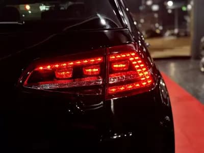 Vendo Volkswagen Golf 2015 - 22990 EUR, 173306 km - AUTO.MOTO.pt