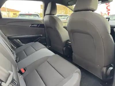 Vendo MG MG4 2023 - 18990 EUR, 59000 km - AUTO.MOTO.pt