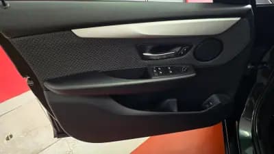 Sell BMW 216 Active Tourer 2016 - 14350 EUR, 164784 km - AUTO.MOTO.pt