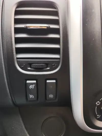 Sell Fiat Talento 2018 - 13980 EUR, 189000 km - AUTO.MOTO.pt