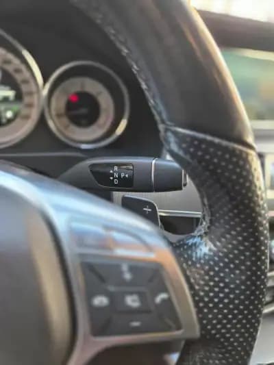 Vendo Mercedes-Benz E 300 2014 - 19480 EUR, 109000 km - AUTO.MOTO.pt