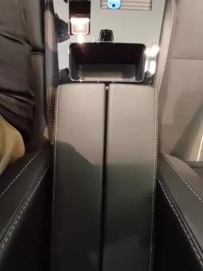 Sell Opel Astra 2023 - 31000 EUR, 11950 km - AUTO.MOTO.pt