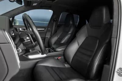 Sell Porsche Cayenne 2020 - 115000 EUR, 74966 km - AUTO.MOTO.pt