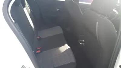 Vendo Opel Corsa 2020 - 12950 EUR, 65709 km - AUTO.MOTO.pt