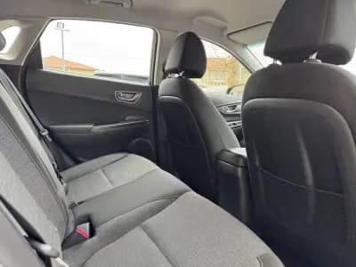 Vendo Hyundai Kauai 2020 - 19990 EUR, 61000 km - AUTO.MOTO.pt