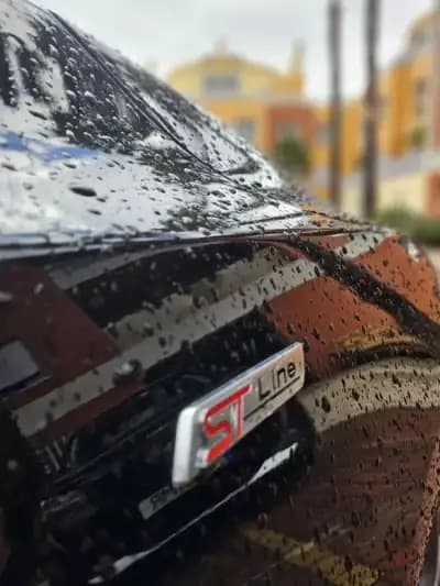 Sell Ford Focus SW 2021 - 19890 EUR, 20000 km - AUTO.MOTO.pt